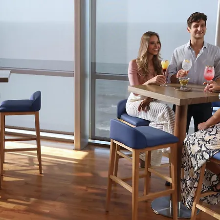 Intercontinental By Ihg Cartagena