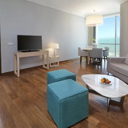 Hotel Intercontinental By Ihg Cartagena