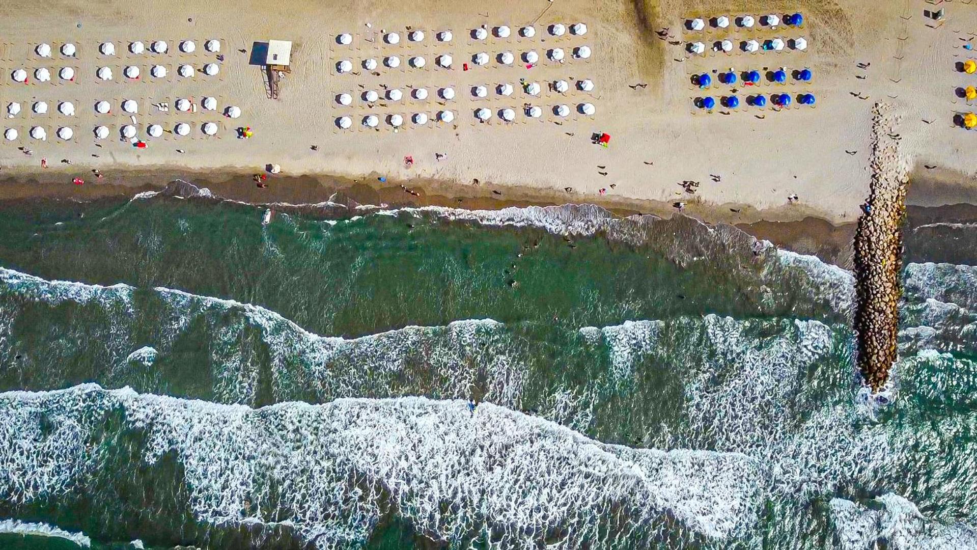 Intercontinental By Ihg Hotel 5*