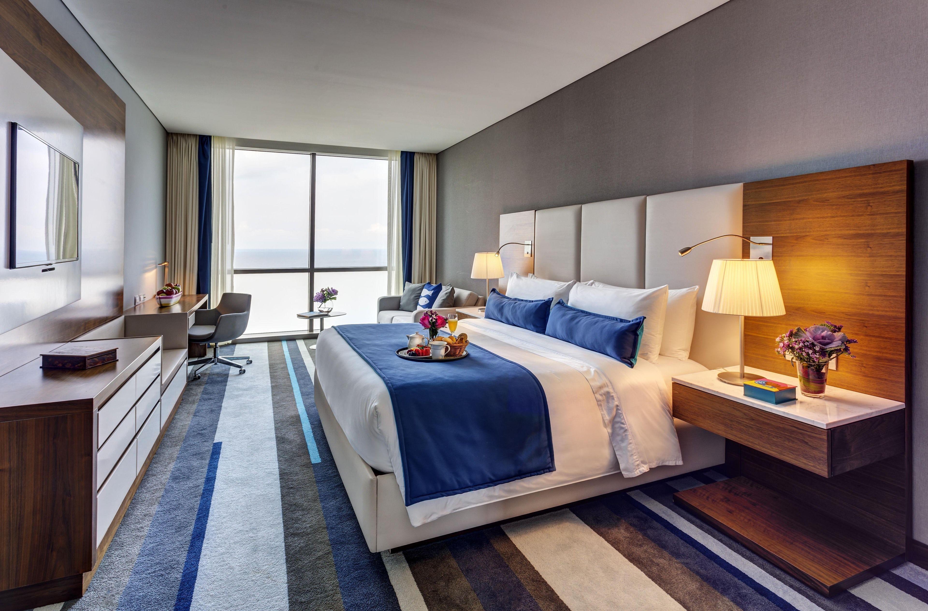 Intercontinental By Ihg Hotel 5*