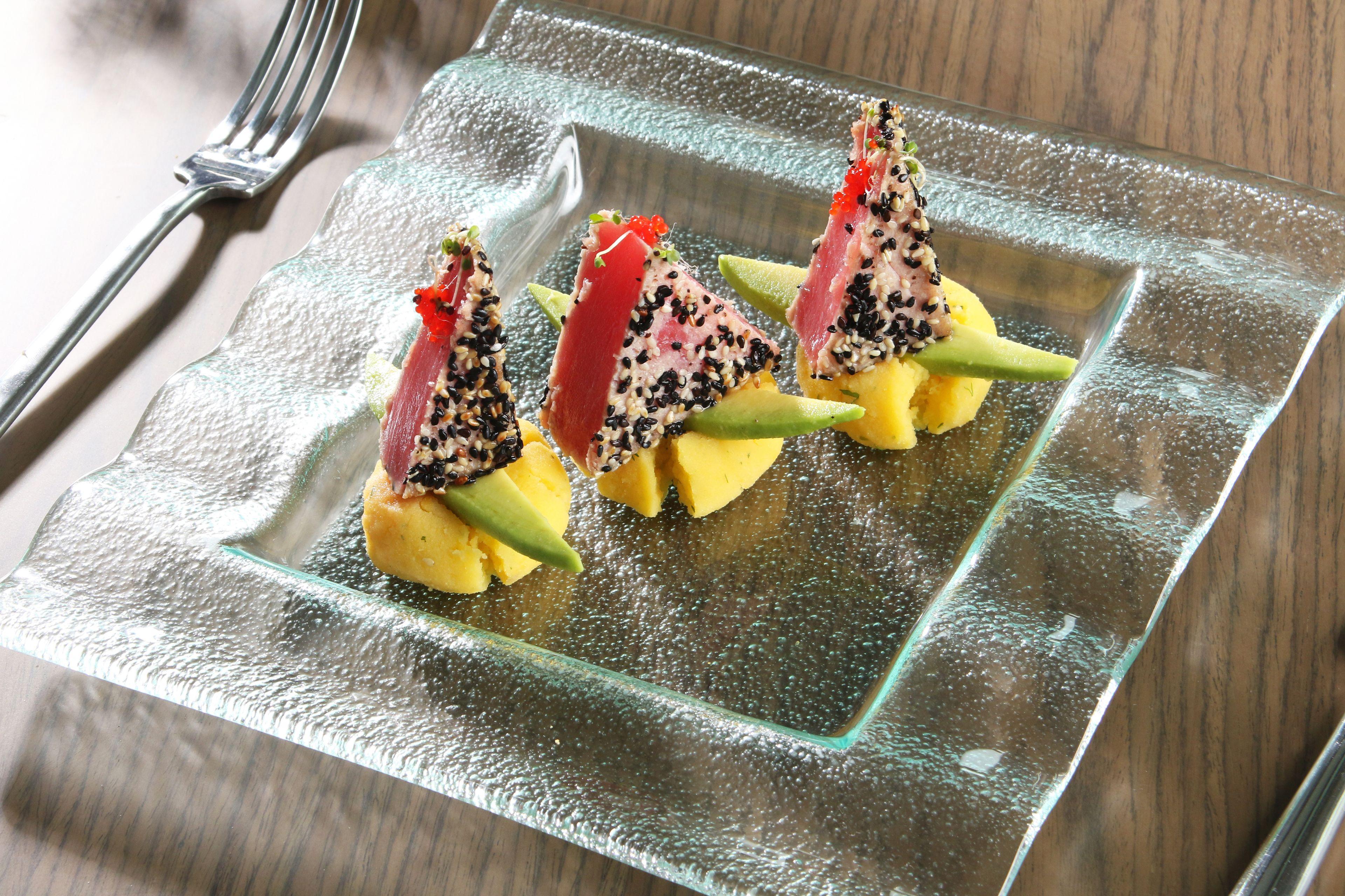 Intercontinental By Ihg Hotel