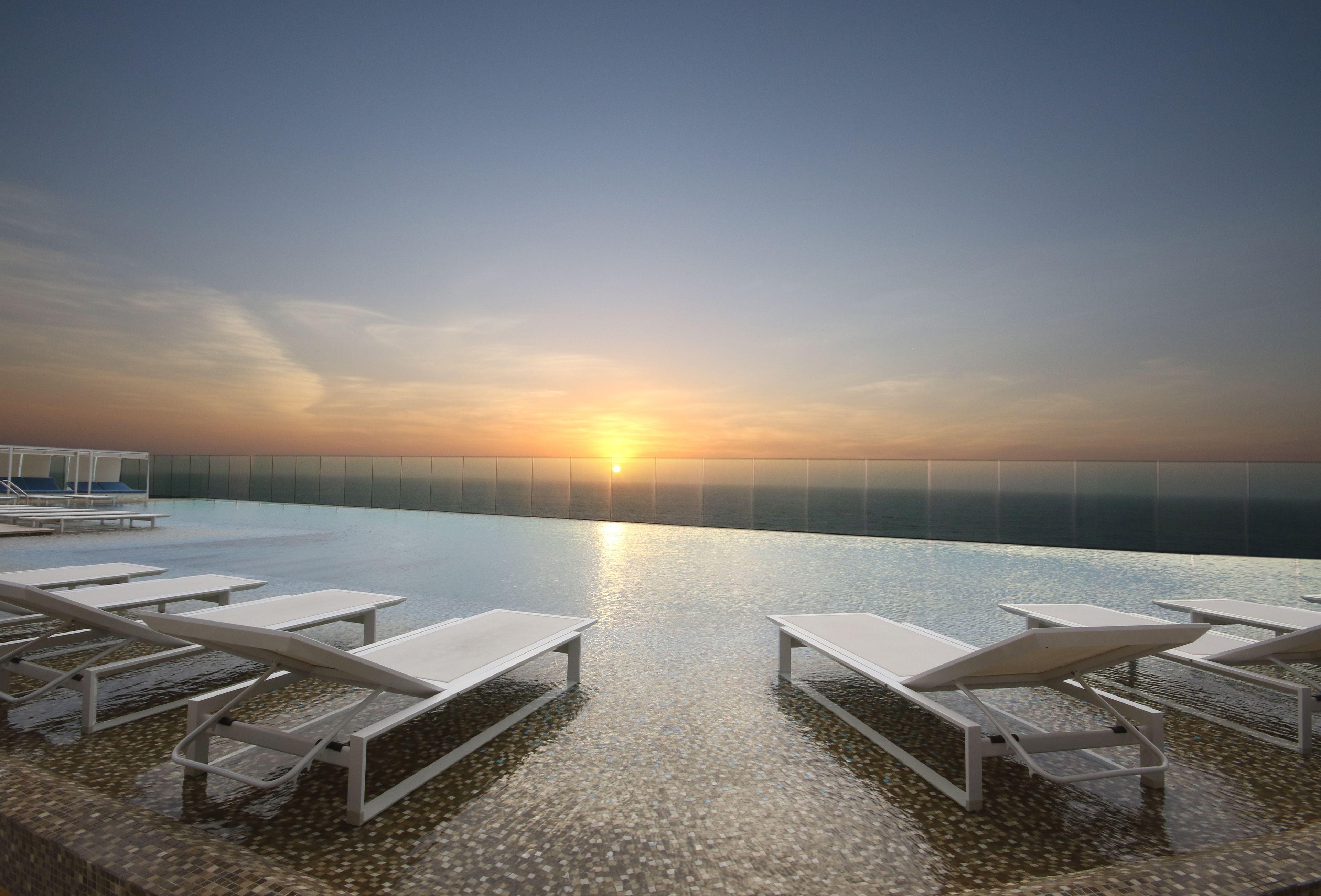 Hotel Intercontinental By Ihg