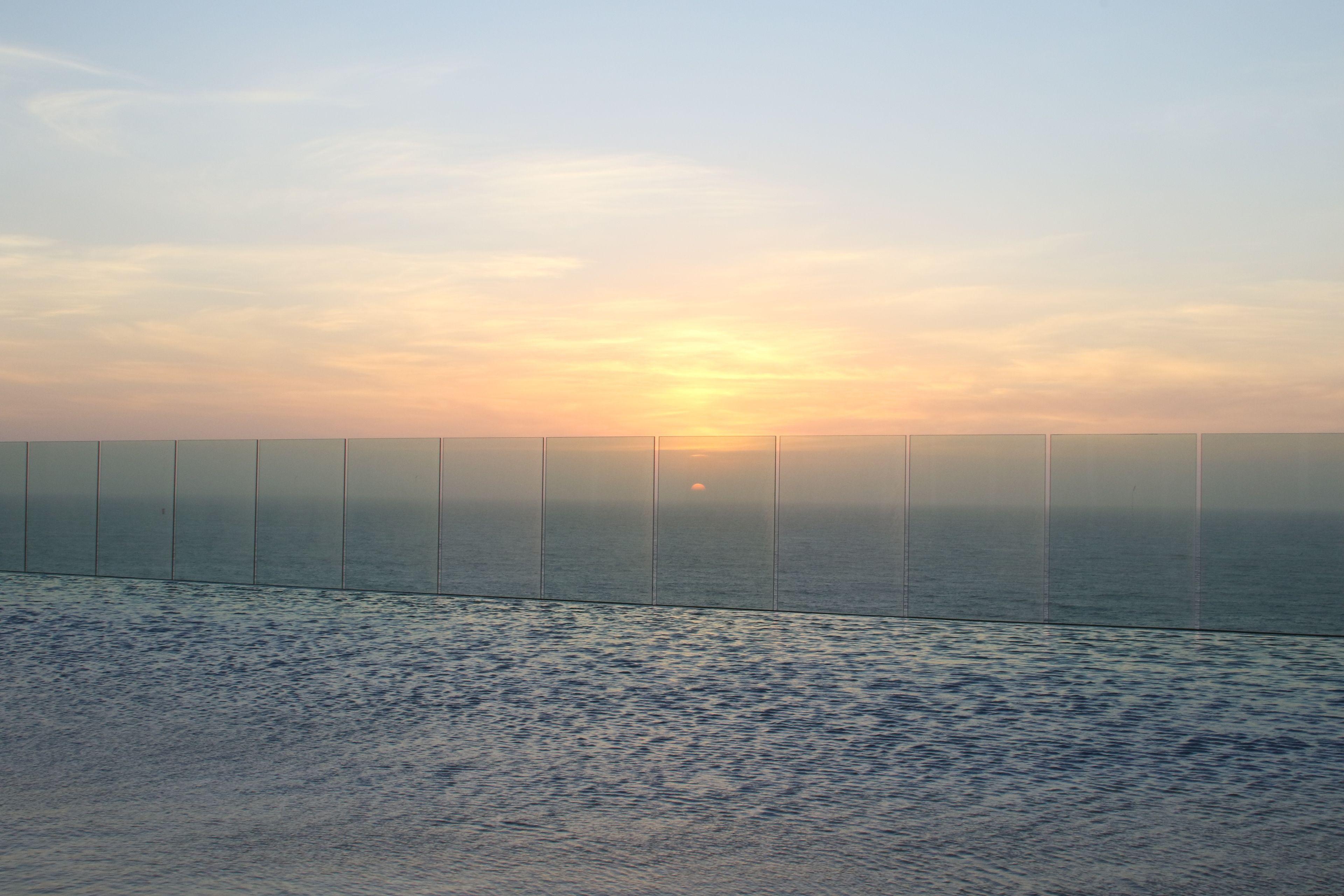 Intercontinental By Ihg Cartagena