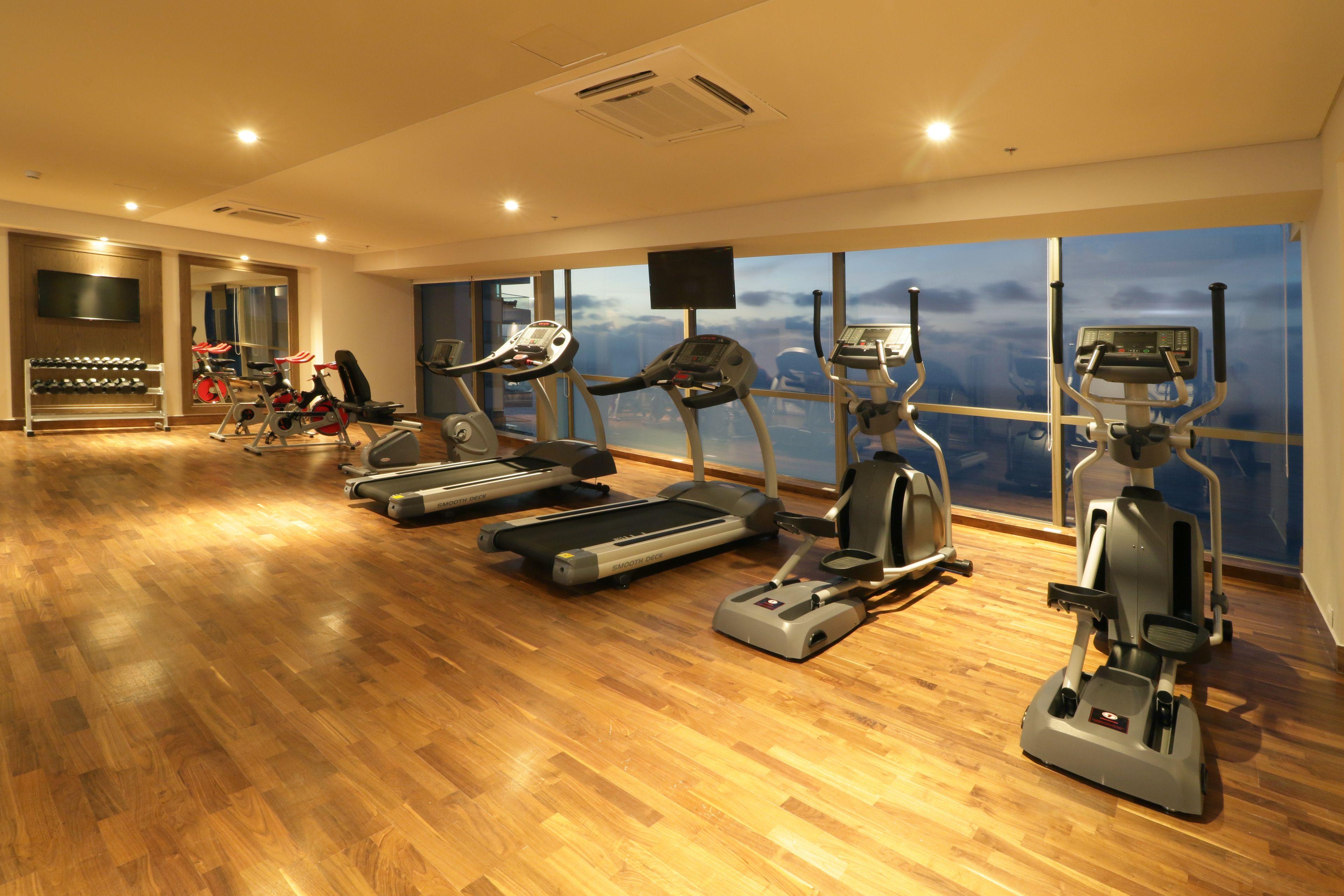 Intercontinental By Ihg Cartagena