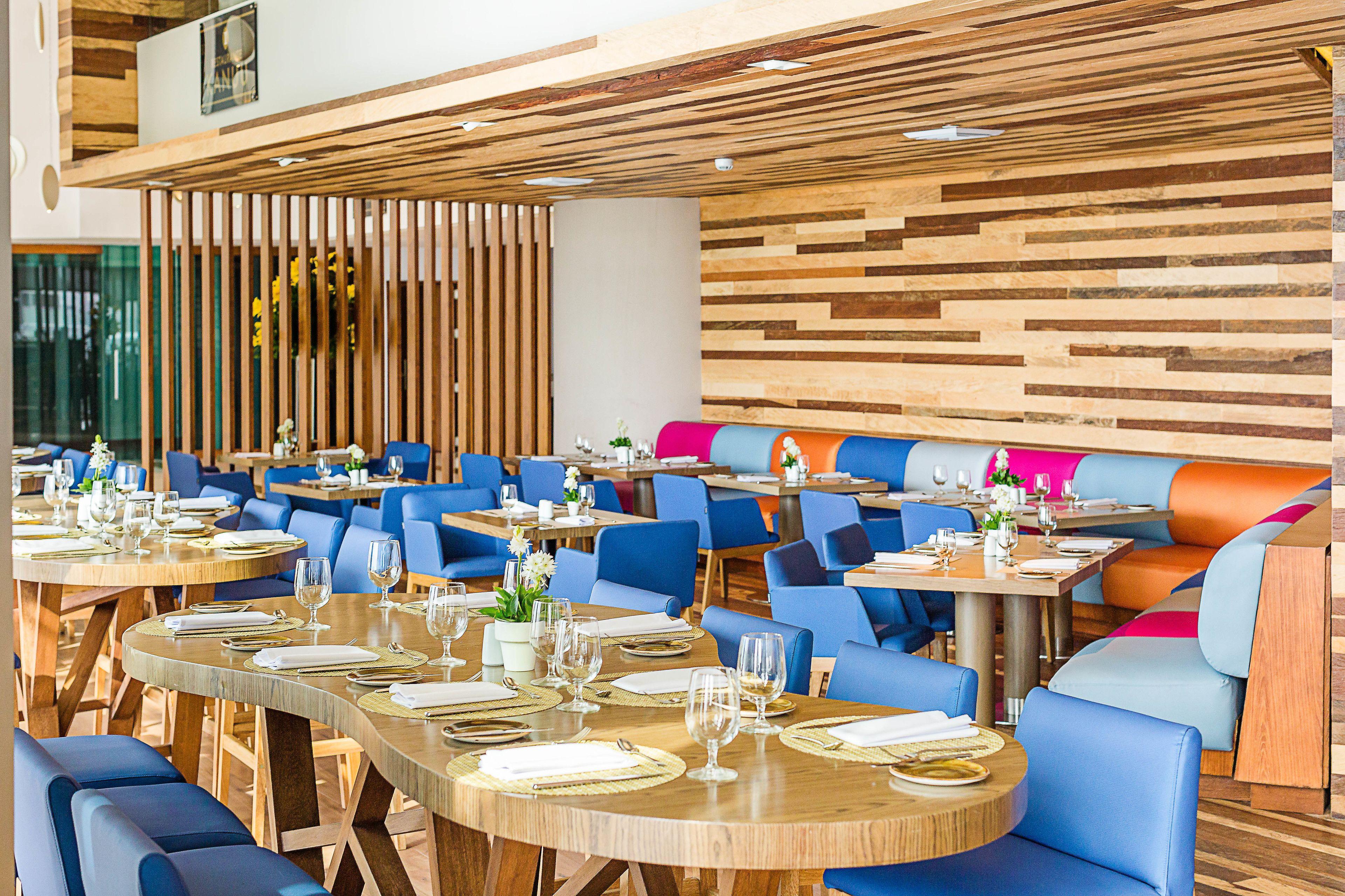 Hotel Intercontinental By Ihg Cartagena