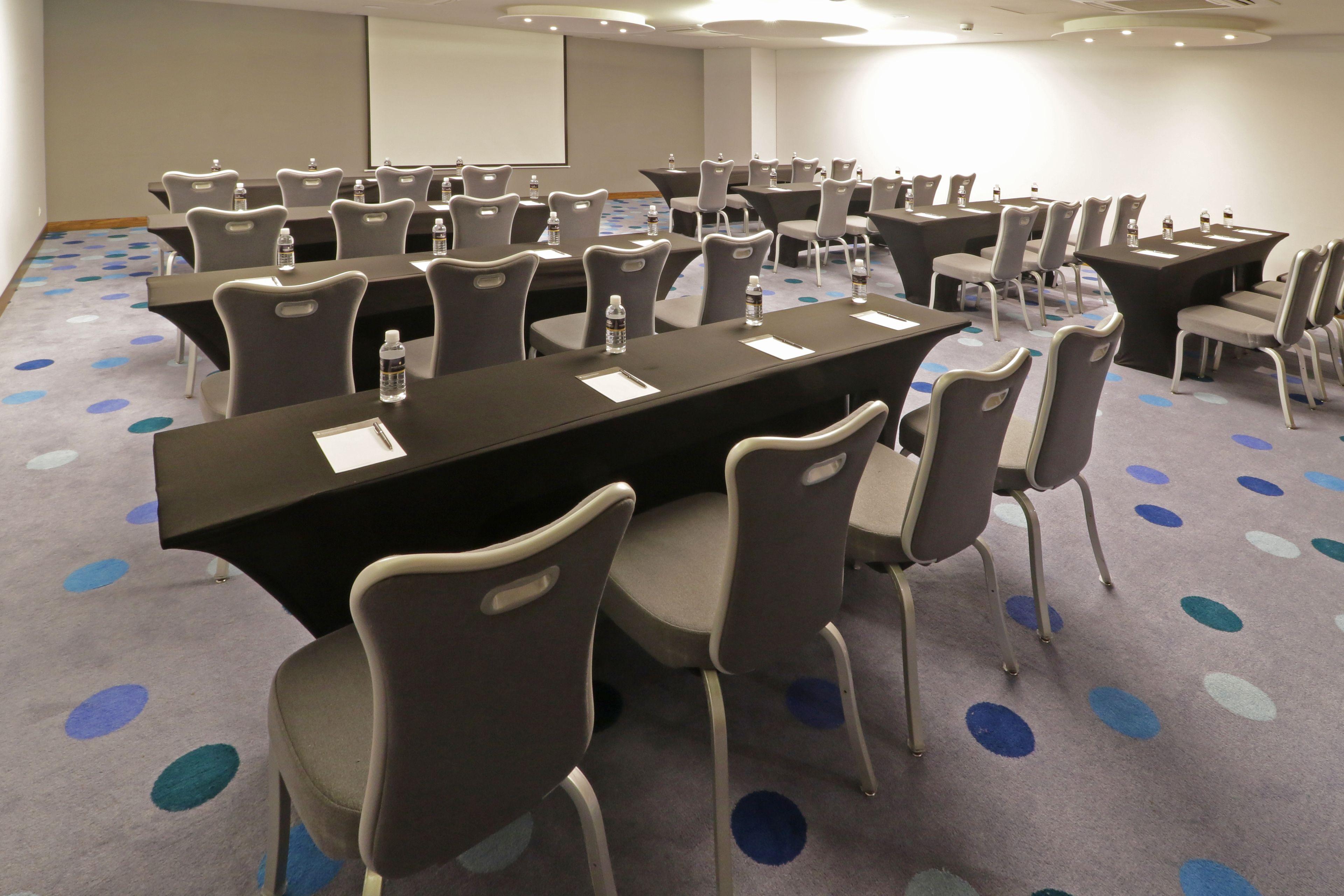 Intercontinental By Ihg Hotel