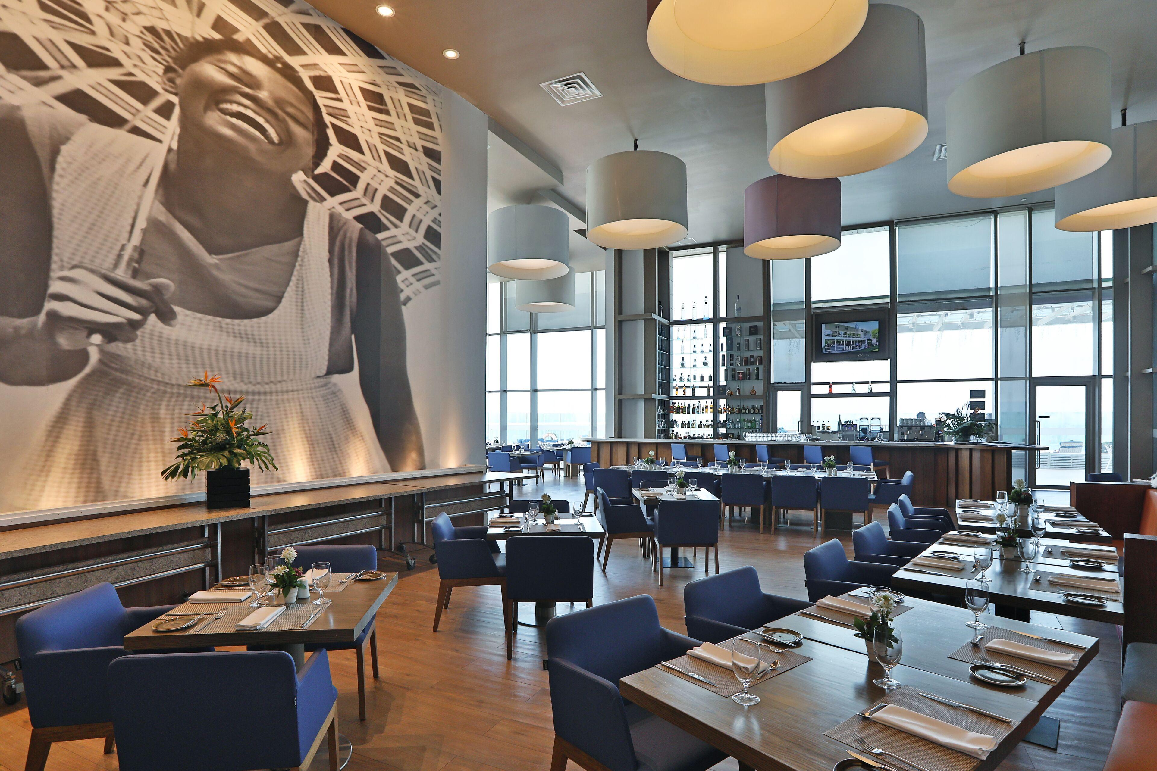 Intercontinental By Ihg 5*