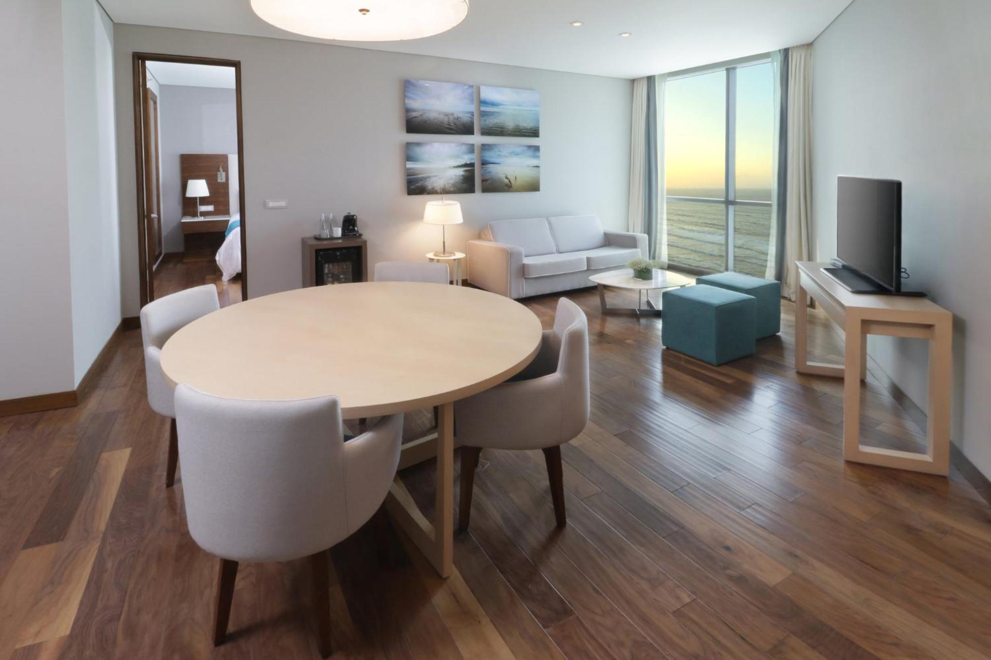 Intercontinental By Ihg